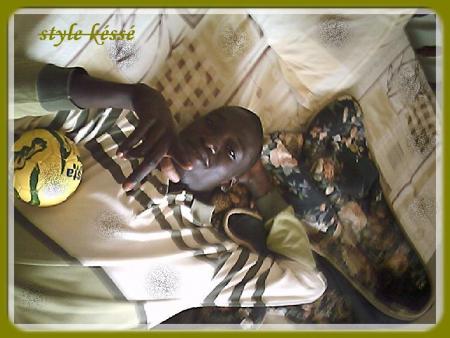 diaye diape!!!!!!!!!