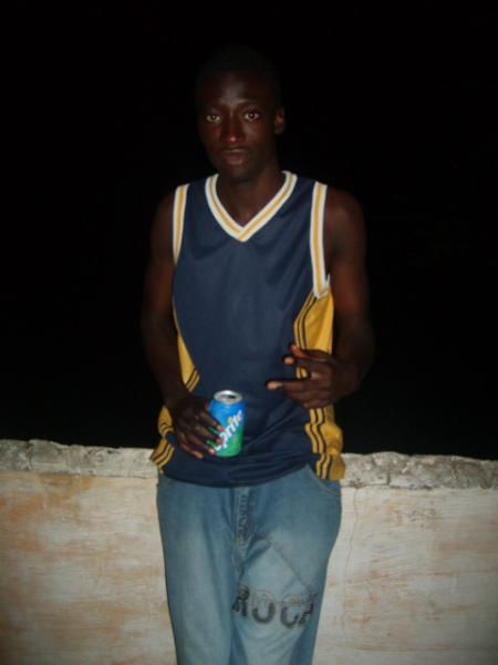 le crac rimbi systeme